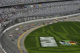 The hard part with any of these types of races is the other cars not hitting you. 24h Daytona 2019 Infos Zu Live Stream Starterliste Zeitplan U V M