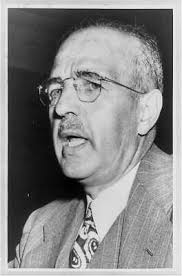 Harry Dexter White,American economist,official,Bretton Woods  conference,1930