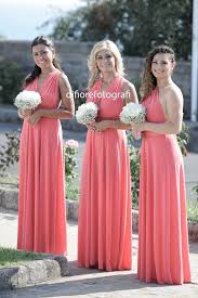 Allure abito damigella color tifgany. Pin Su Bridesmaid And Flower Girl