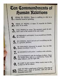 Customer Service Throwback Thursday Customer Service Quotes Good Customer Service Skills Customer Service Training