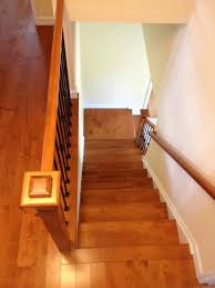 The most important thing to remember is that stairs are not just conduits between different areas of the house. Stair Landing Platforms Stairsupplies