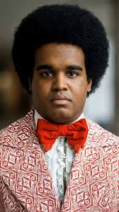 Rock the Boat" is a song by American trio The Hues Corporation, written by Wally  Holmes. "Rock the Boat" was first featured