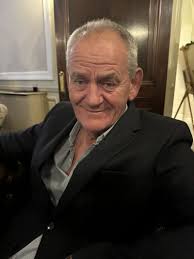 mbe #feelingproud #servicestopolicing