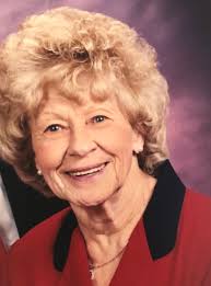 Obituary for Marilyn M. (Larsen) Deavers