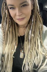 🫶April 19th Market in The Merk Downtown Longview Wa. 🌸Come see me! ...