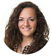 William Diggs, Co-Owner