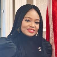 Natalia Frazier-Thompson