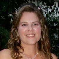 Candace Clarke's Instagram, Twitter & Facebook