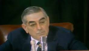 Elevate Your Pitch: Unravelling Fred Rogers' 4 Secrets of Persuasion