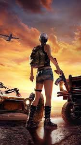 Awesome Wallpapers Dw Gaming Com Download Free On Twitter Gaming Wallpapers 4k Wallpaper For Mobile Android Phone Wallpaper