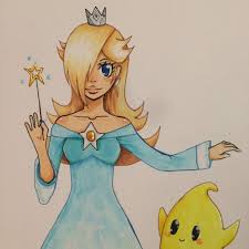 Jul 20, 2021 · banzai bills make their first 3d appearance in super mario galaxy, though they appear only in the game's last level, bowser's galaxy reactor, in the mission the fate of the universe, and they retain their appearance from super mario world, lacking the red highlights on their eyes. Rosalina Luma Smash Amino