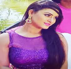Image result for Sabila Noor BD Actress Scandal