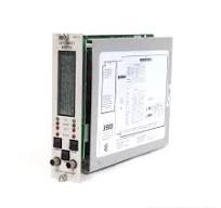 3300/20-01-05-02-01-00 Bently Nevada (Dual Thrust Position Monitor) |  ArtisanTG™