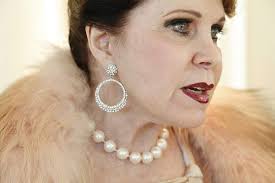 San Francisco Symphony's opening gala