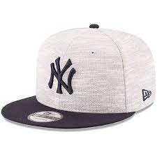 Pin Von Bobi Mras Auf Nba Hats In 2021 New York Yankees