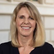 Thanks to so many of you for your warm wishes and congratulations around my  announcement that I'll be leaving UT Austin this fall. I've had a great run  here