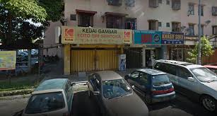 Kedai gambar october 1, 2017. Puchong Photoshop Services Puchong Co