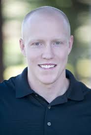 Memorable performances of 2013-14 Yampa Valley sports seasons