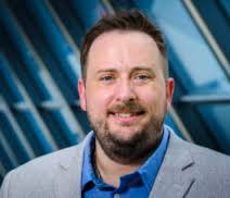 Simulation and Data Lab Acoustic and Tactile Engineering