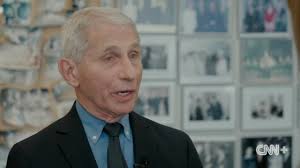 When will vaccines be available for kids under 5? FDA could authorize  Pfizer, Moderna COVID vaccine in June, Dr. Fauci says