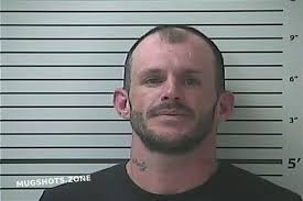 DUBUISSON MICHAEL ANTHONY 03/19/2022