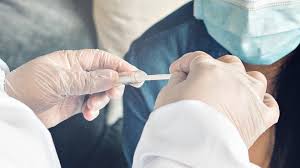 Dewine didn't indicate the duration of the extension thursday, but a new mandate released later in the day by the ohio department of health shows the stay safe ohio. California Imposes New Coronavirus Rules Based On Icu Capacity 10tv Com