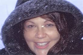 Kristen Lynn Mascardo Obituary February 8, 2014