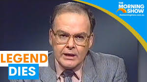 Racist Mens Attacked an Elderly Black Woman, Unaware That Her Rescued Dog  Was a Former Police Dog"