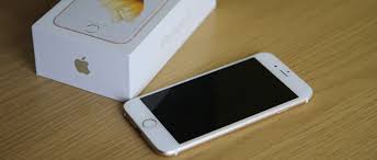 Compare prices and find the best price of apple iphone 6s plus 32gb. Is Iphone 6s A Good Decision For 2021 Should You Buy