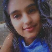 80+ perfiles de «Ginger Zambrano»