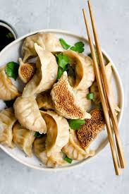 Pin On Tofu Recipes Vegan