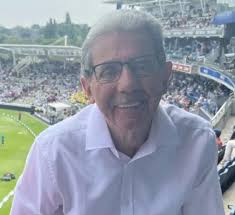 Kind and funny' dad remembered in latest Cornwall death notices