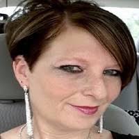 Kristi Mccray's Instagram, Twitter & Facebook