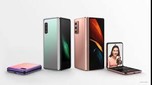 Evan blass) the samsung galaxy unpacked event is slated to showcase the third generation foldable phones, and give a glimpse of the new wearable os by samsung and google. Leaked To The Public Here Are The Details Of The Samsung Galaxy Z Fold 3 5g World Today News
