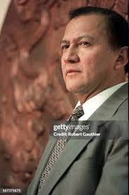 70 Mexicans Jose Angel Stock Photos, High-Res Pictures, and Images