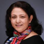 Get More Energy Efficiency for Your Storage