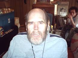 Roy Dan Pringle (1950-2008)