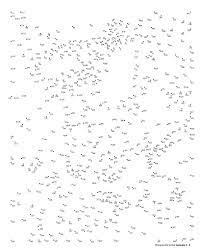 Adults love this challenging, calming and fun game too. Connect The Dots For Adults Best Coloring Pages For Kids Hard Dot To Dot Connect The Dots Dragon Coloring Page