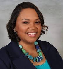 🎉 Exciting News at ElderServe! 🎉 Please join us in congratulating Dr.  Kirstie Matzek as our new Board Chair and welcoming Jill Blackwell-Young as  the Director of our Adult Day Health Center!