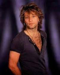 90's #jonbonjovi | Bon jovi, Jon bon jovi, Bon jovi always