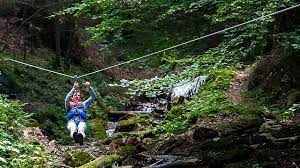 Maybe you would like to learn more about one of these? Tiroliana De La Canionul 7 ScÄƒri Cea Mai LungÄƒ News Ro