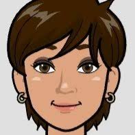 Pam Nico 🇨🇦🍁🇺🇦 (@PamNico1)