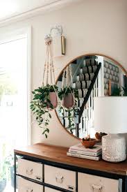 My Top 10 Amazon Finds This Week Nesting With Grace Home Decor Decor Home Accessories