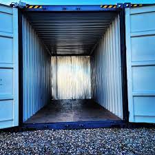 Railside Moving Storage Medicine Hat Home Facebook