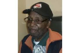 Carl Satterwhite Obituary (2017)