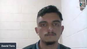 Tv San Pedro Televisión Diferente