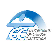 Check spelling or type a new query. Ministry Of Labour Welfare And Social Insurance Online Interactive Risk Assessment