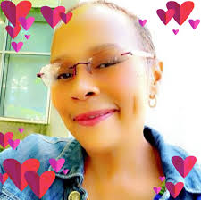 The Harp, 1939 Lift Every Voice and Sing, also known as The Harp, was a  plaster sculpture by African-American artist Augusta Savage. It was  commissioned for the 1939 New York World's Fair,