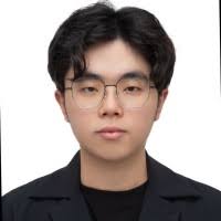 100+ 個符合「Al Tsai」的個人檔案| LinkedIn