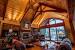 Timber Frame Barn
